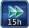 Speed 15 Hours