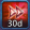Speed 30 Days