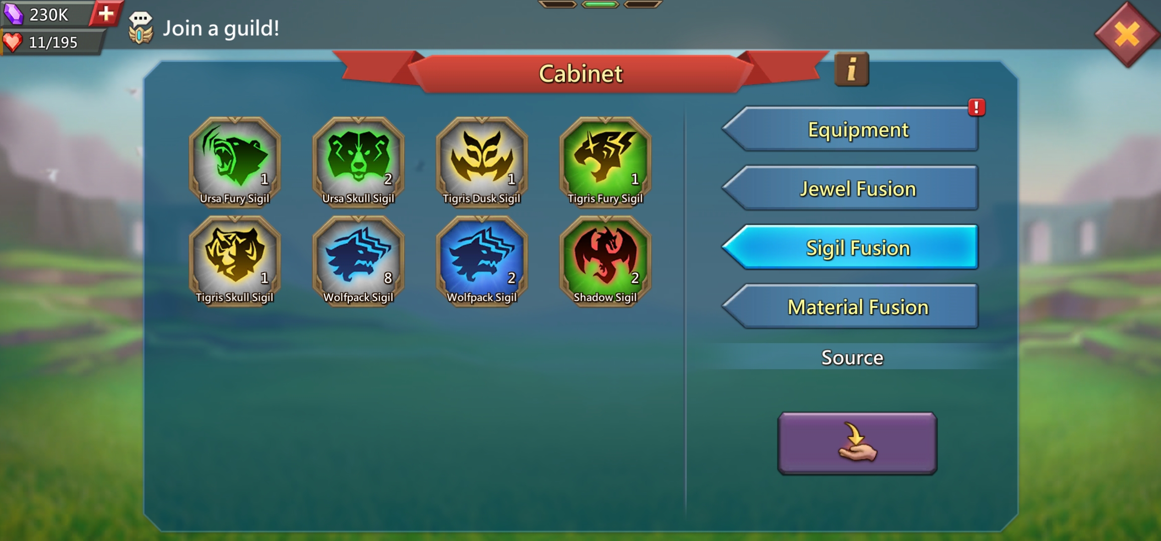 1299$+mm high stats lead [INSTALMENT AVAILABLE]