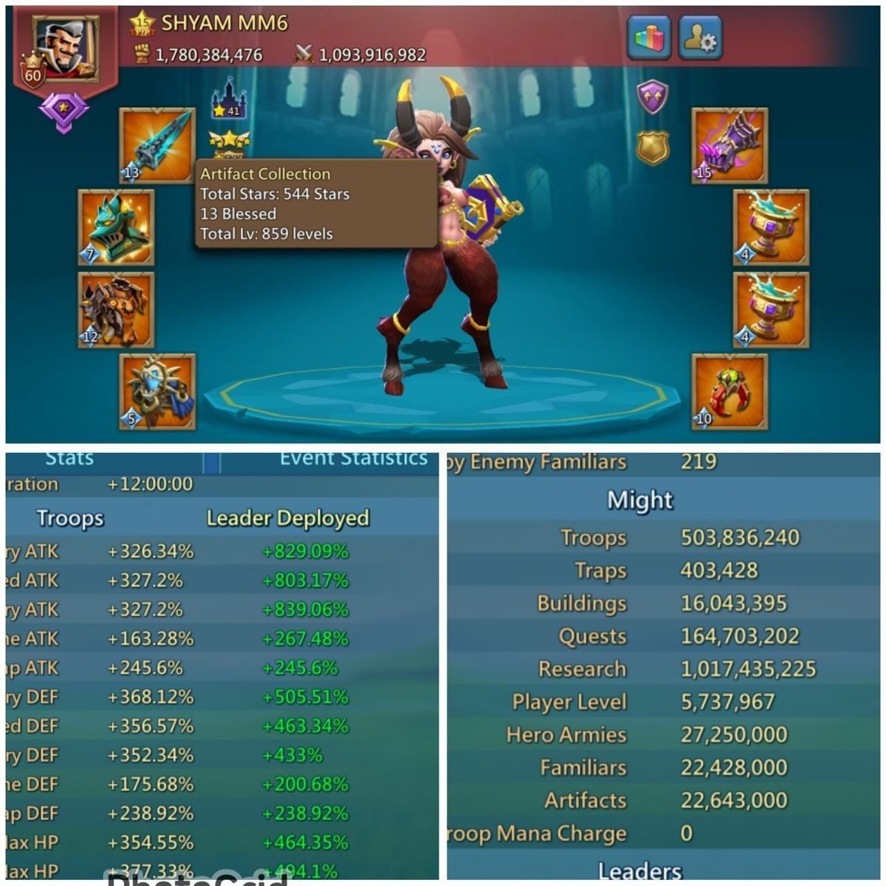 12000$+mm expensive lead😂
