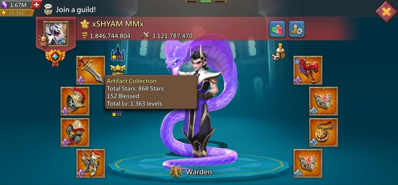 11000$+mm 1830kd lead
