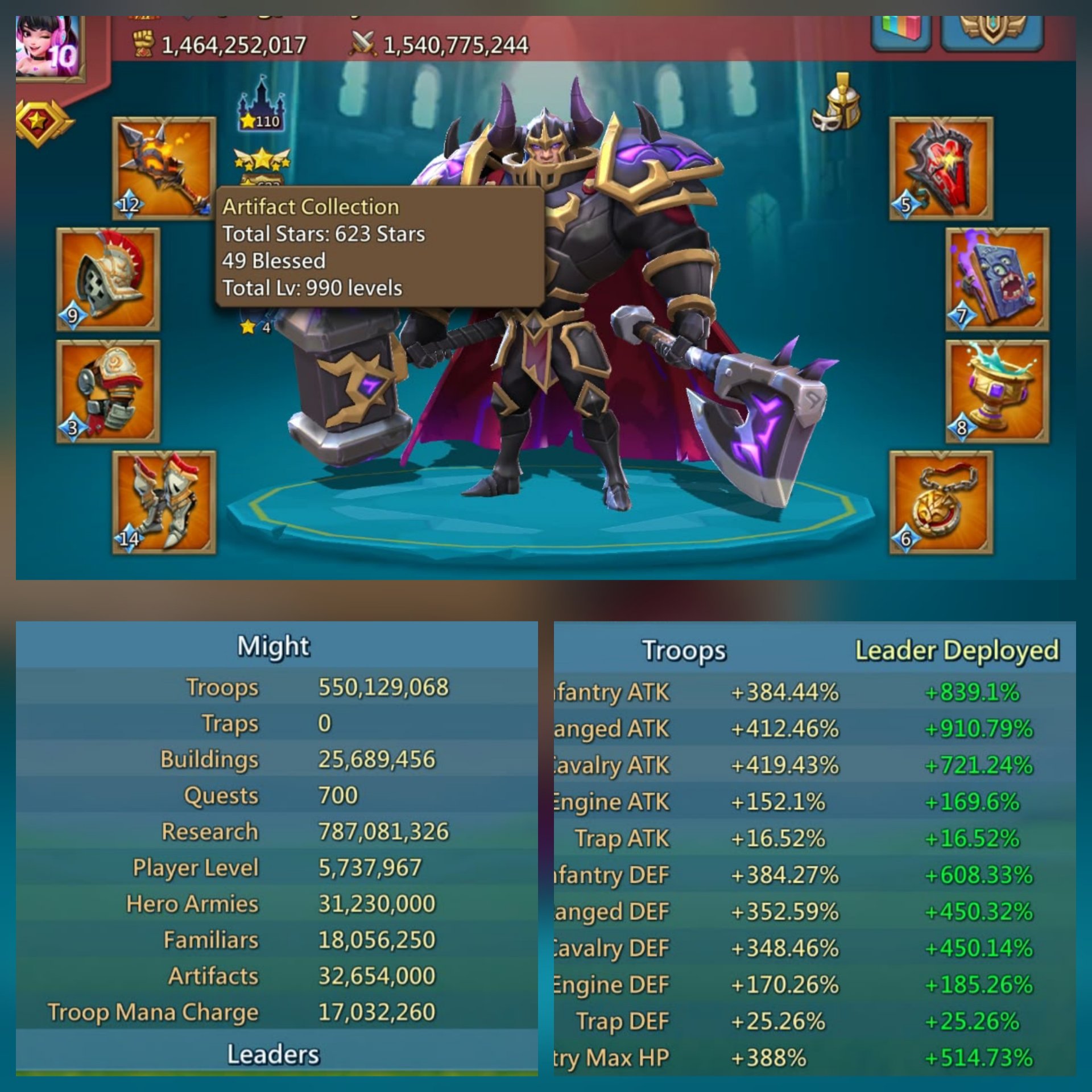 1700$+mm closed kd lead [ INSTALMENT AVAILABLE]