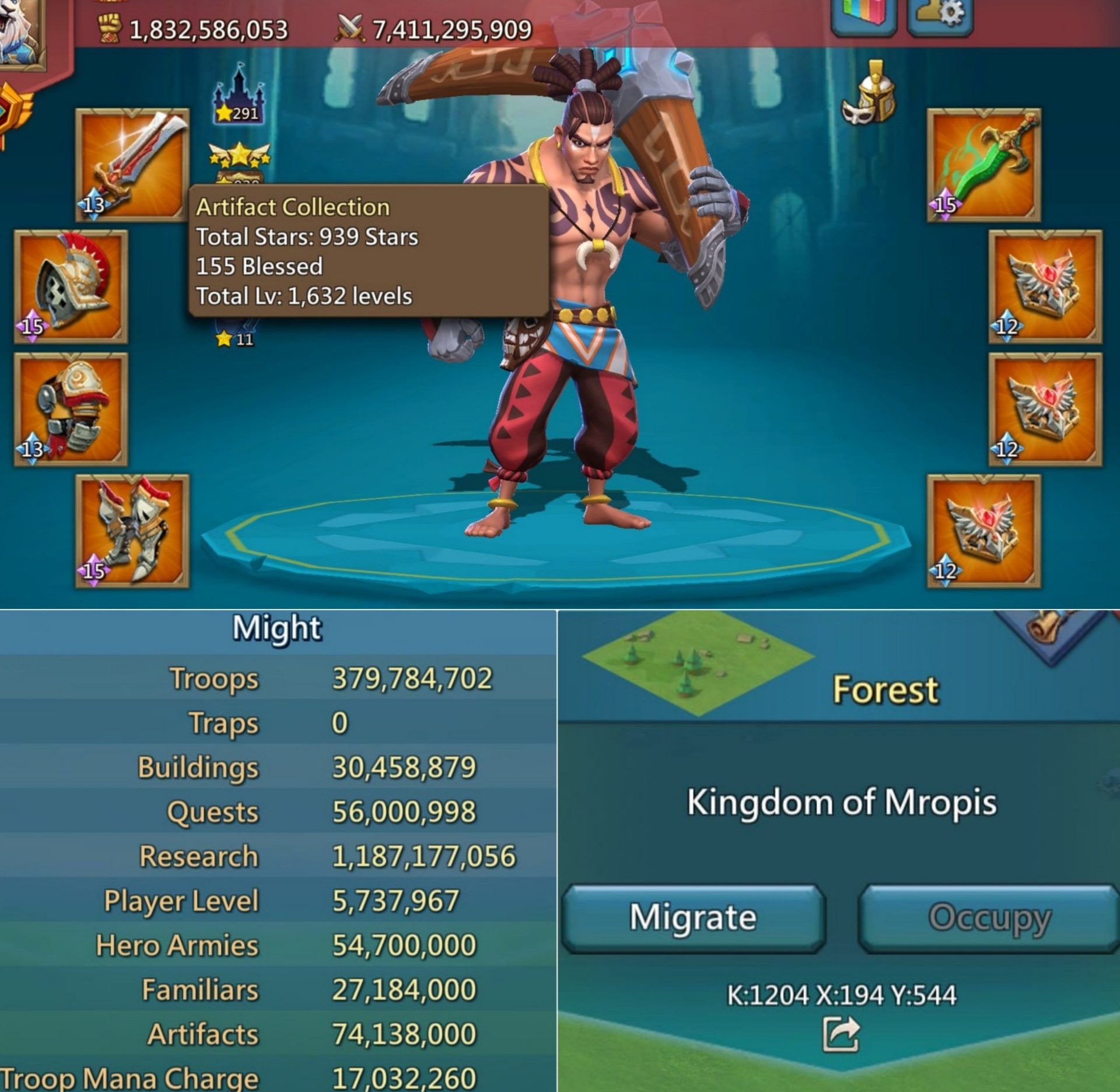7700$+ MM   semi restricted kd [ INSTALMENT AVAILABLE]