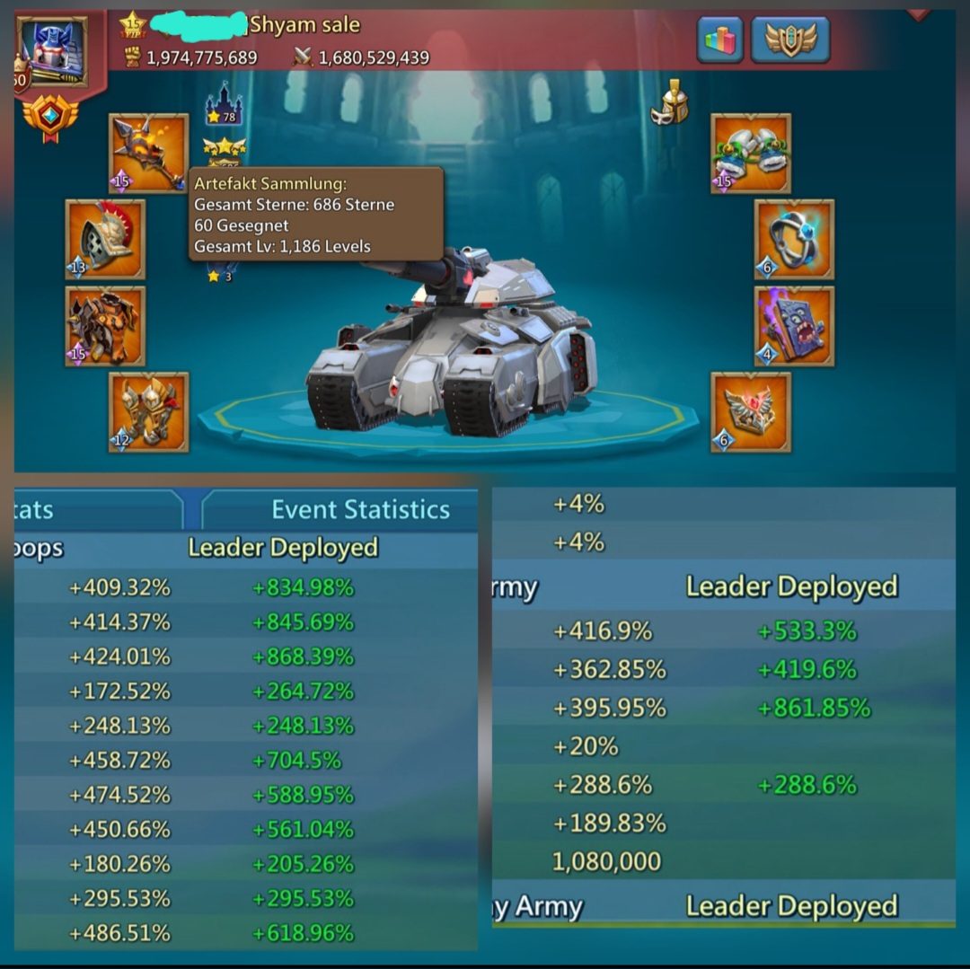 ‼️1499$+mm closed kd lead [INSTALMENT AVAILABLE]