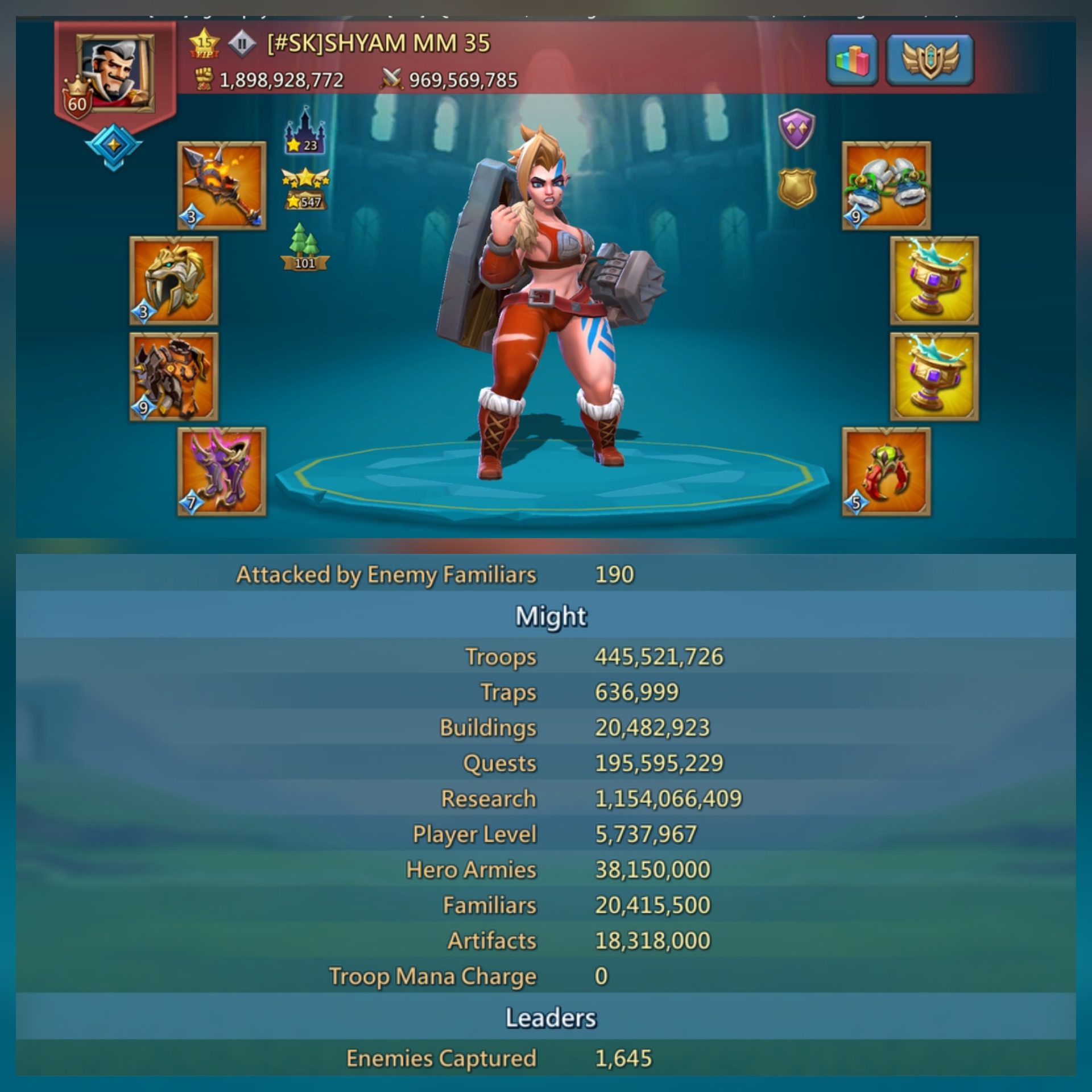 💰149$+mm cheap semi lead 