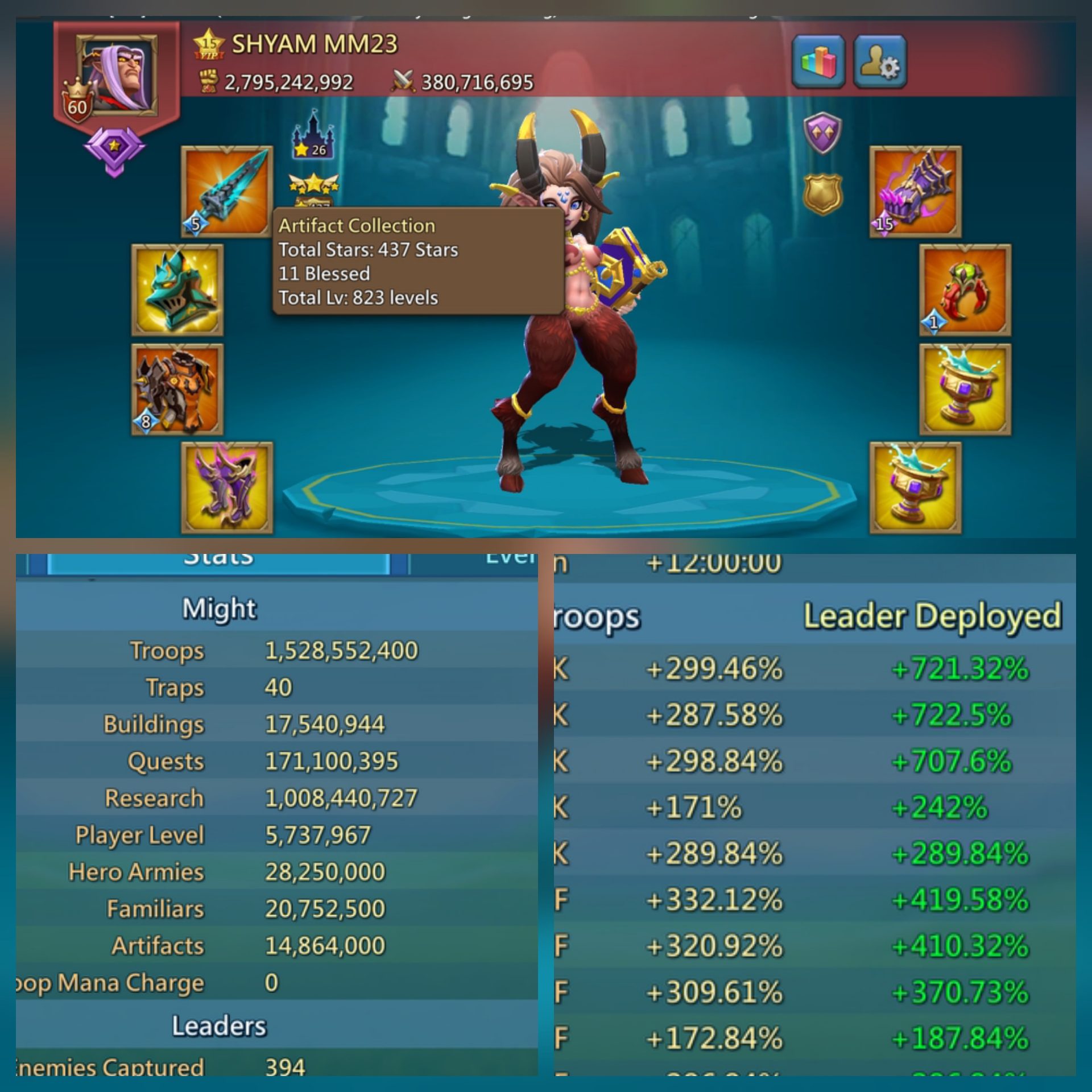 ☄️165$+mm cheap huge t5 filler 